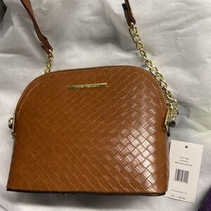 Steve Madden Purse